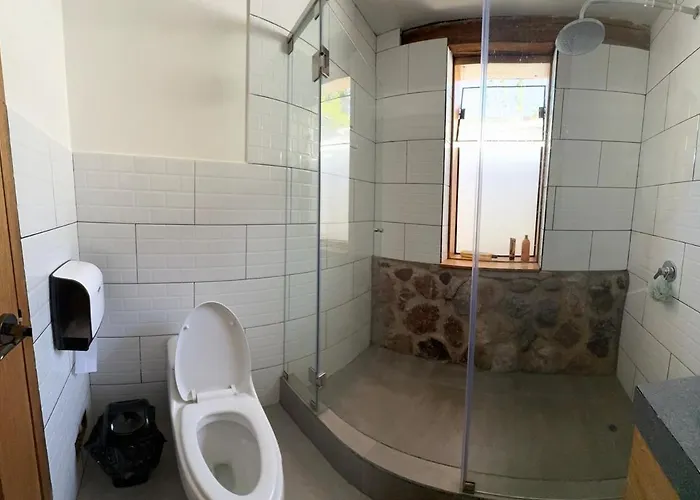 Casa vacanze Mountain View Hot Tub