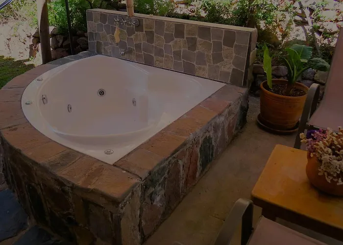 Rumi Wasi Con Jacuzzi - Arin, Valle Sagrado Casa de férias